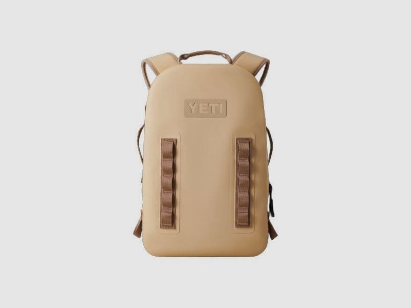 YETI Panga Backpack 28 L