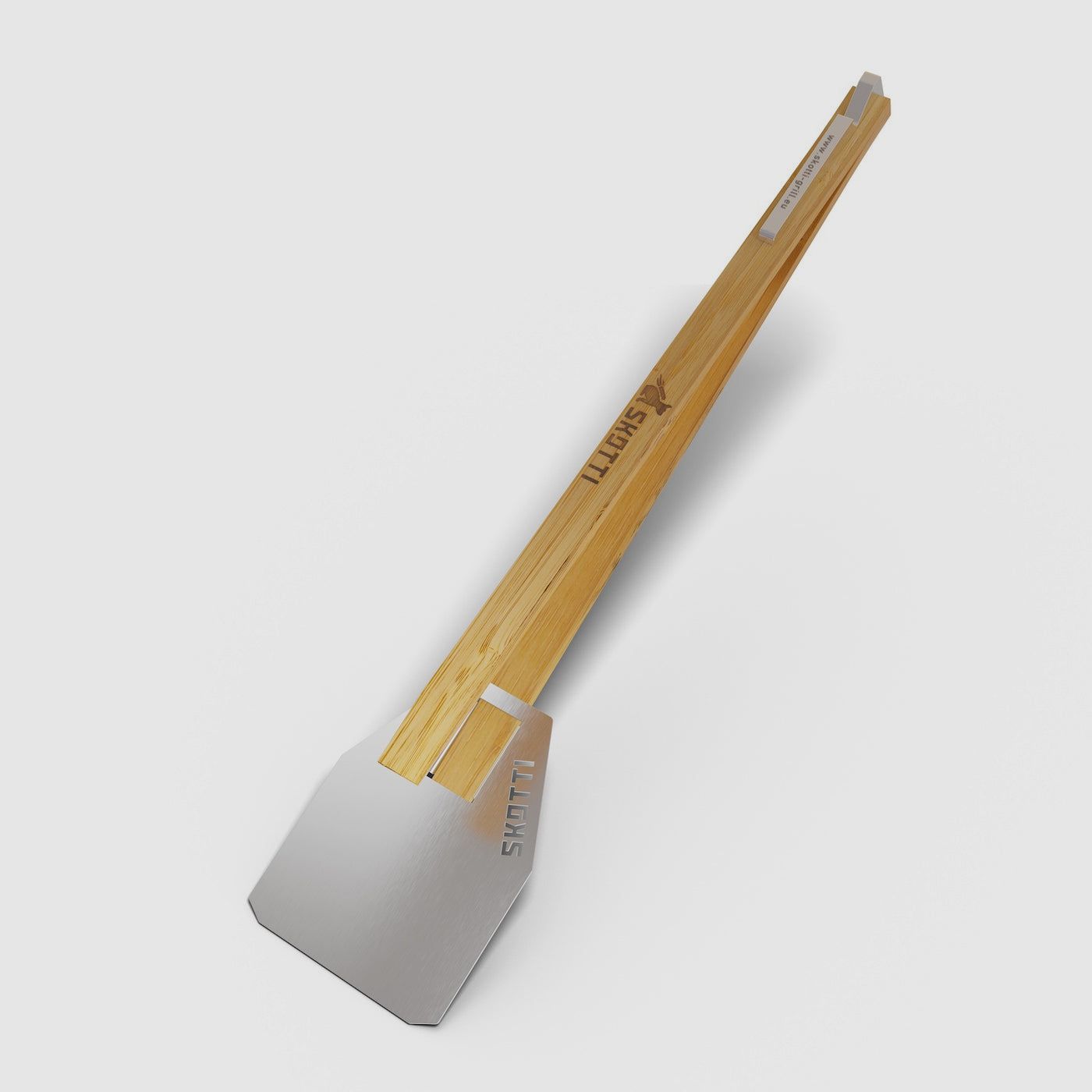 SKOTTI Flip, image 6 sur 10