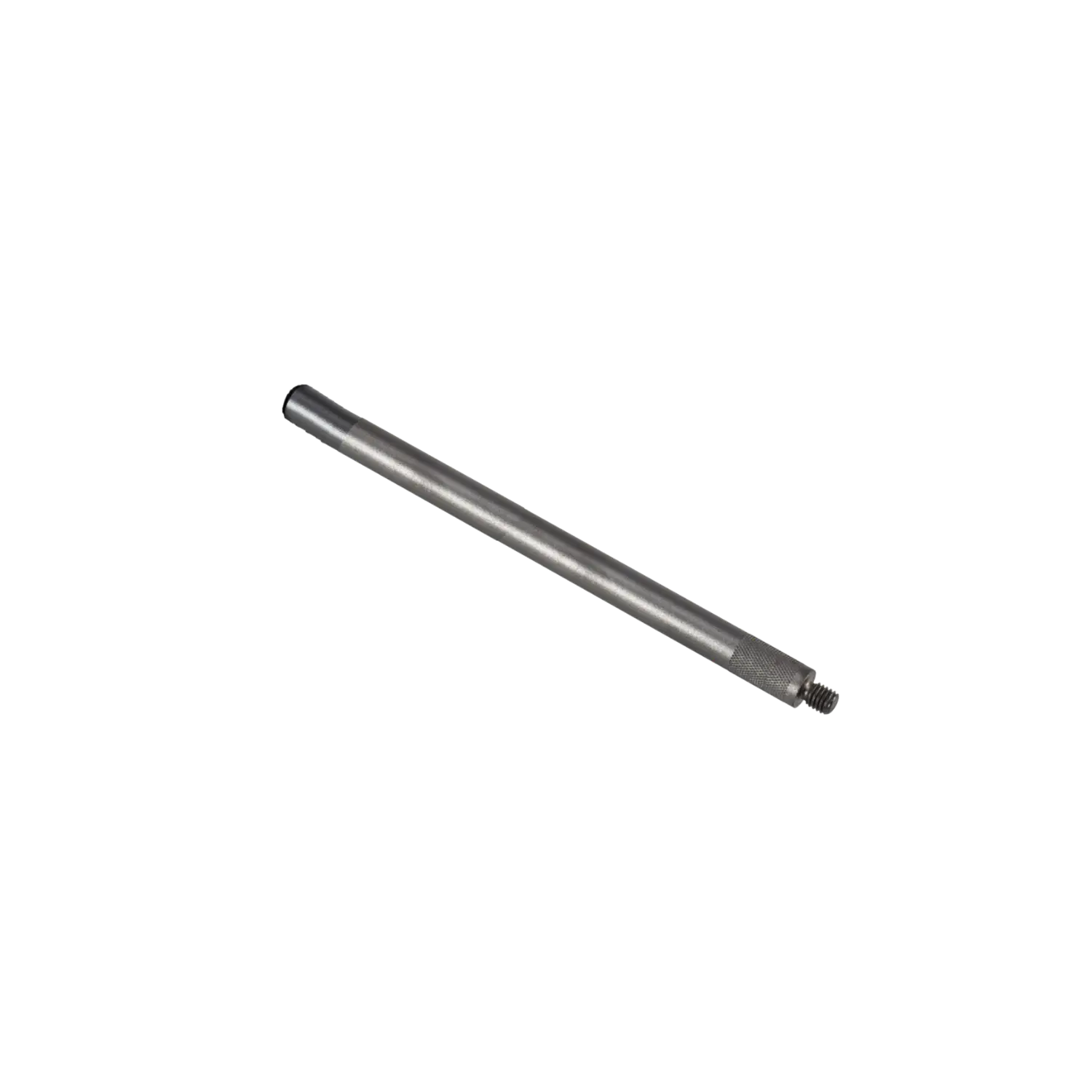 Walther ciężar 45g do AP20