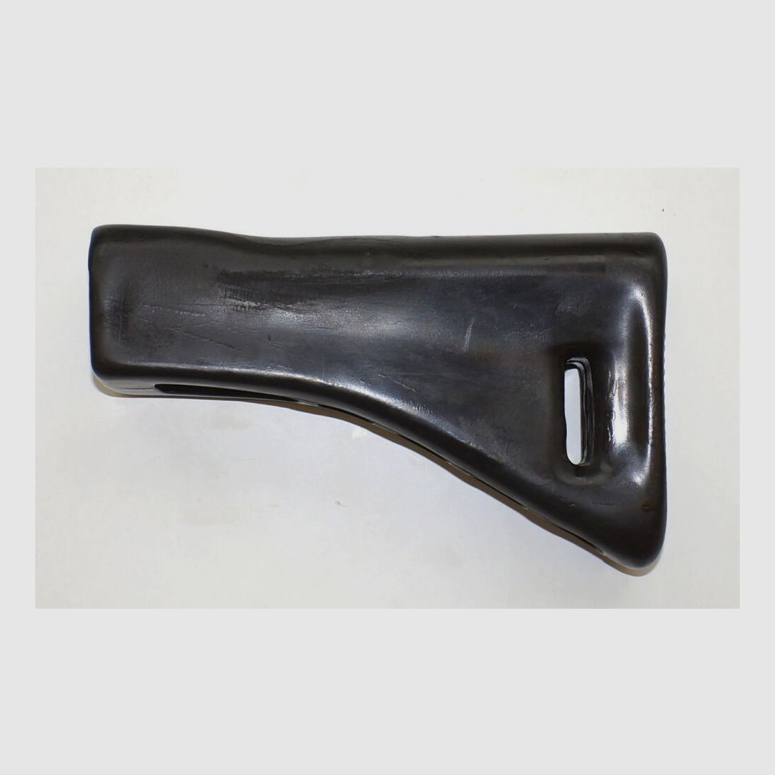Kolben für Schweizer Ordonnanzgewehr SIG StGW 57 SAR M57 SWISS MATCH u. Baugleiche
