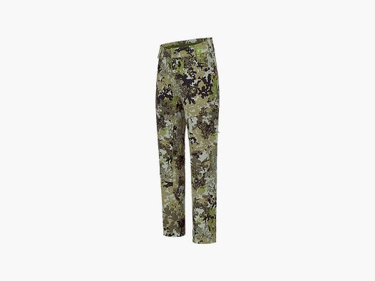 Blaser HunTec Jagdhose Resolution (Camo)