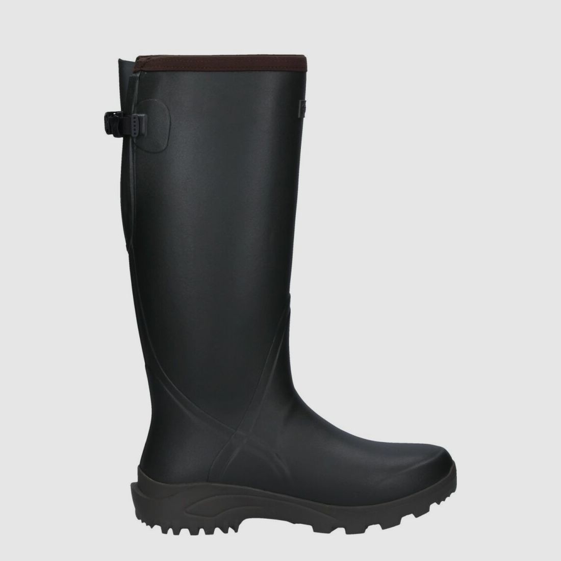 Gateway1 Gummistiefel Sportsman II 18" 4mm