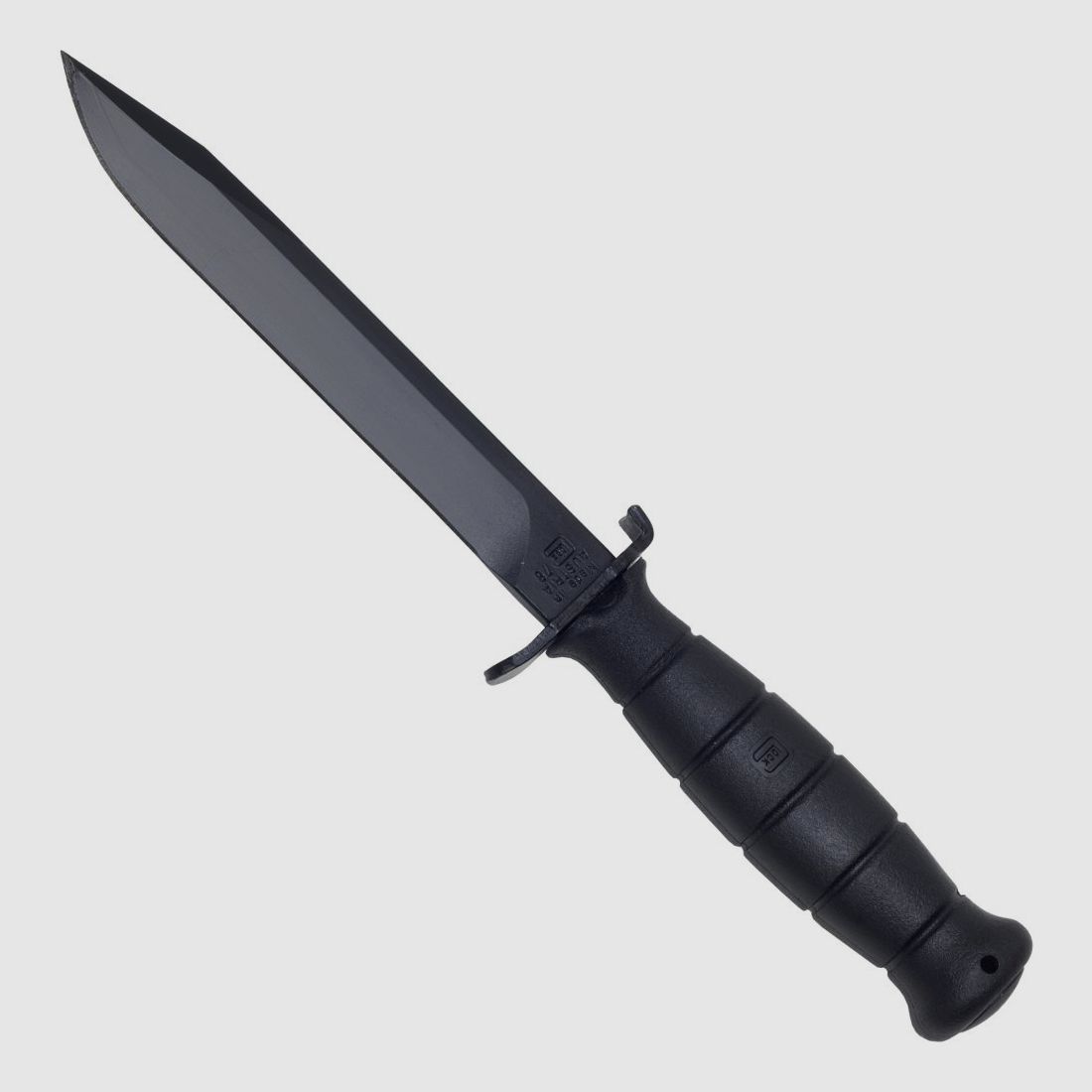 Glock Feldmesser FM 78 Schwarz