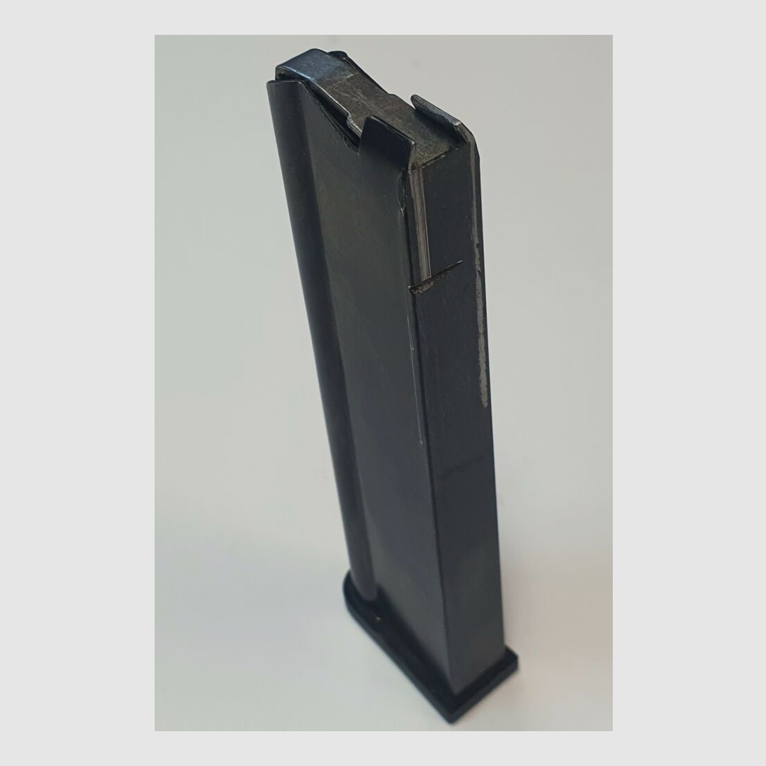 Landmann Waffenfabrik GmbH Magazin für Gewehr JGL Landmann Automat 65/68/69 - .22lr - 10 Schuss