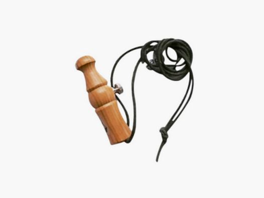 RECLAMO CORZO KLAUS 510524