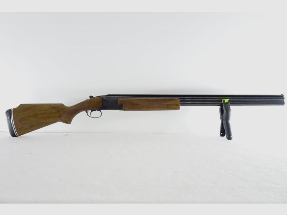 FN
