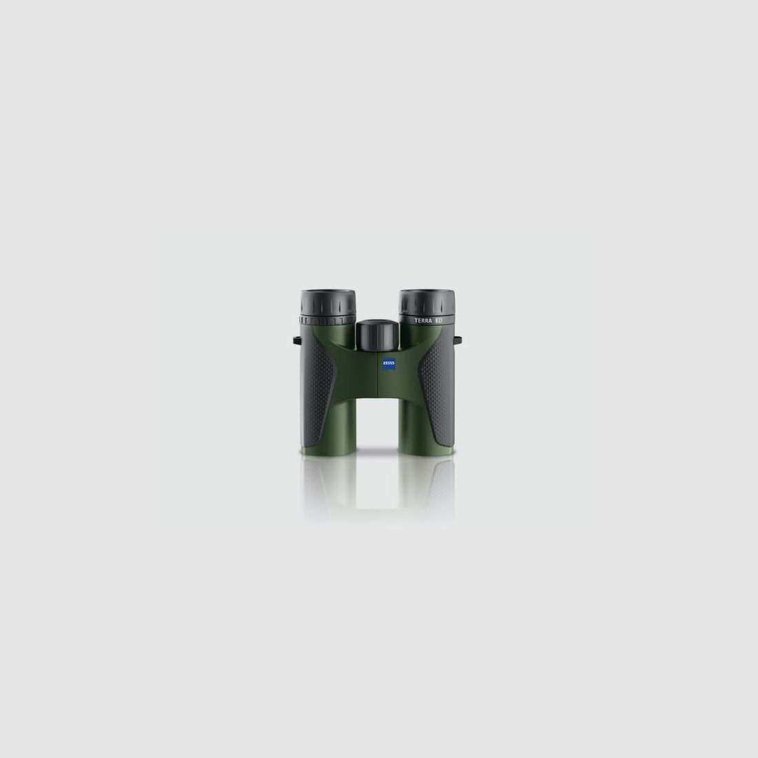 Jumelles Carl Zeiss Sport Optics TERRA ED, image 6 sur 6