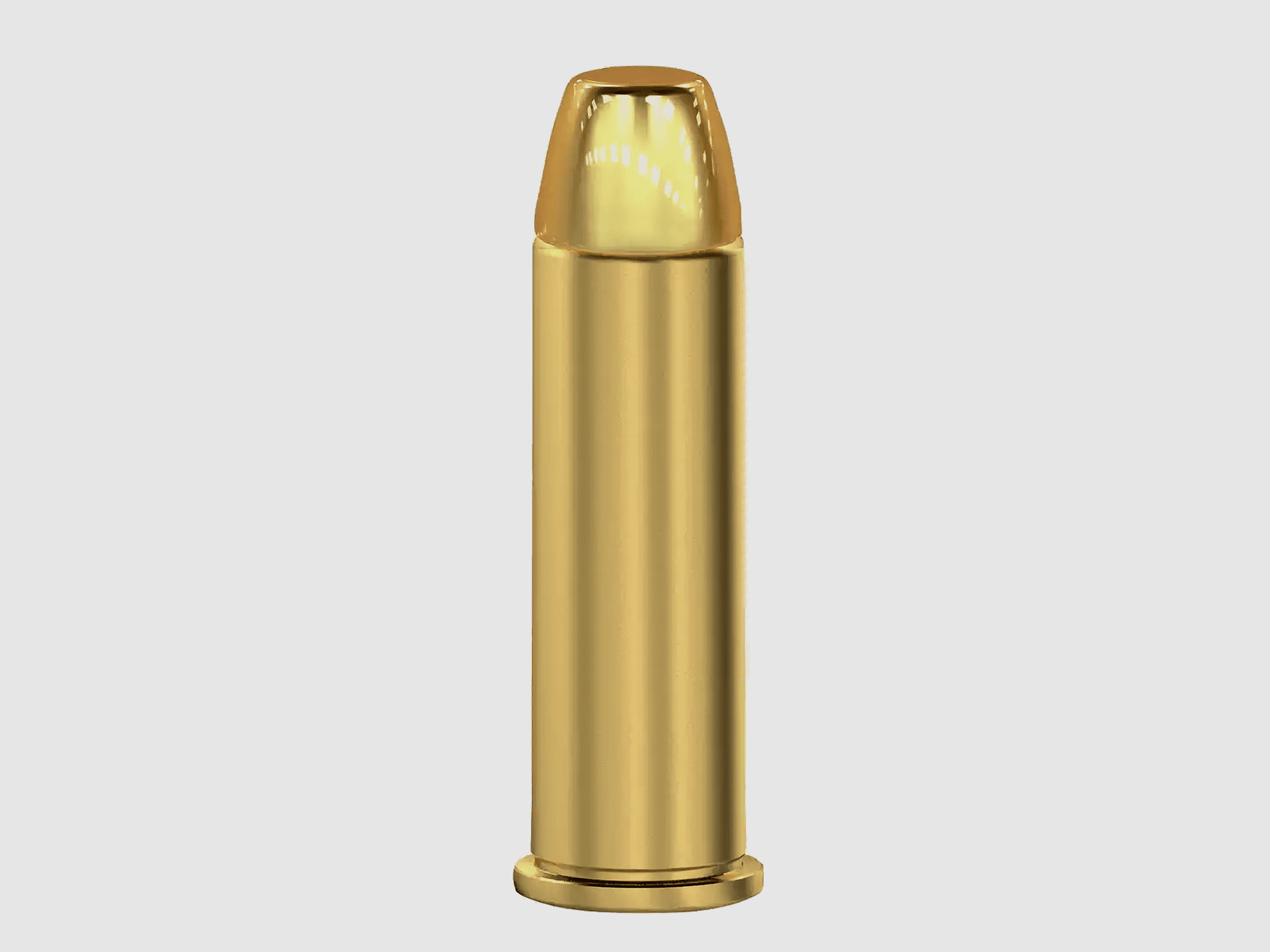 Magtech .38 Special FEB 158 gn, image 4 sur 4