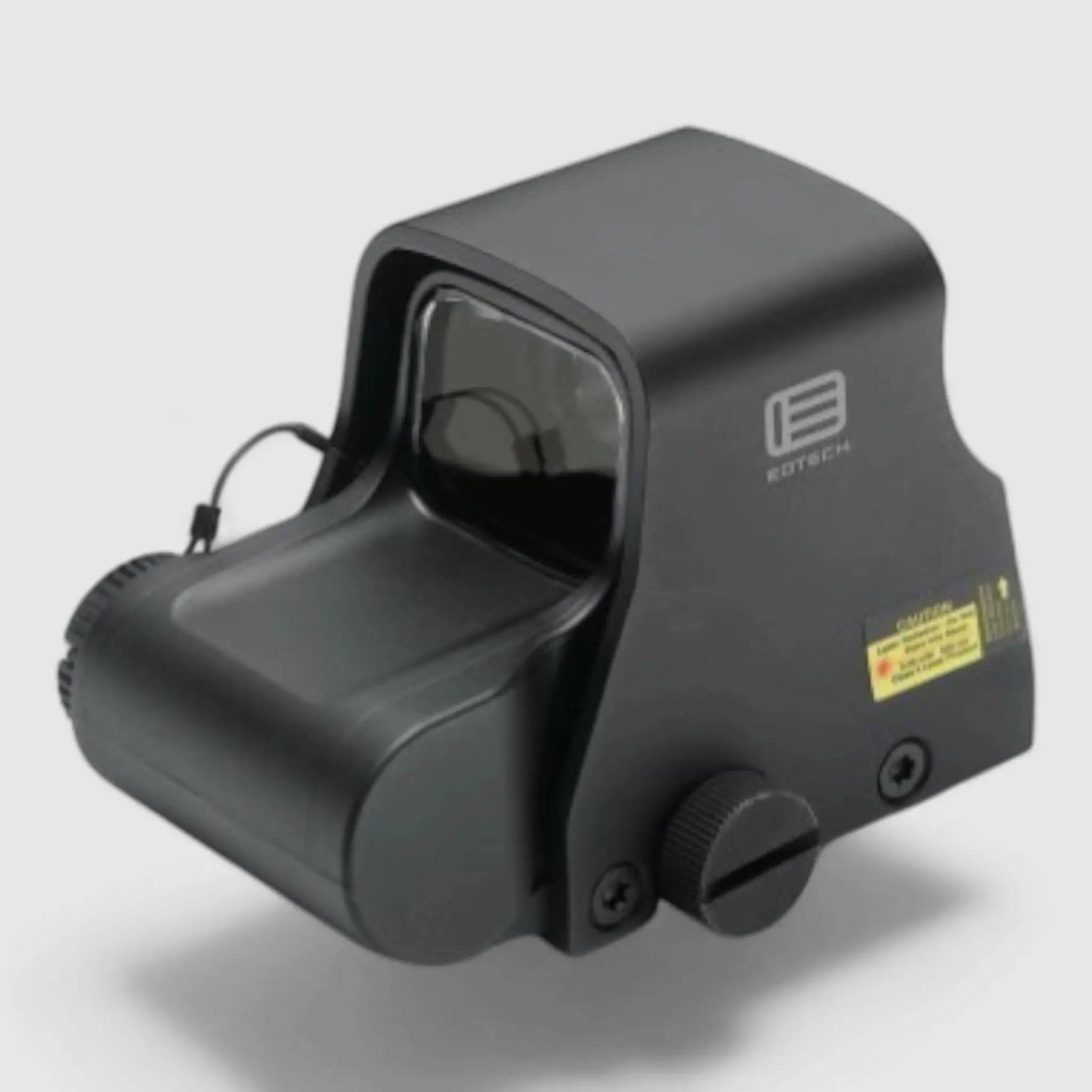 EOTECH XPS3-0, image 1 of 3