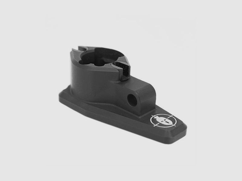 Spartan Classic Rifle Adapter, Bild 1 von 2