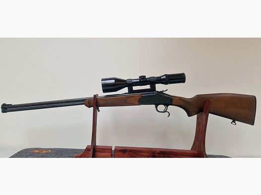 Rhöner SM70