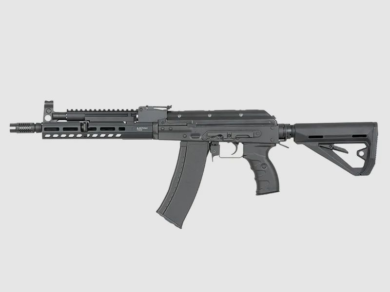 Arcturus AK01 S-AEG