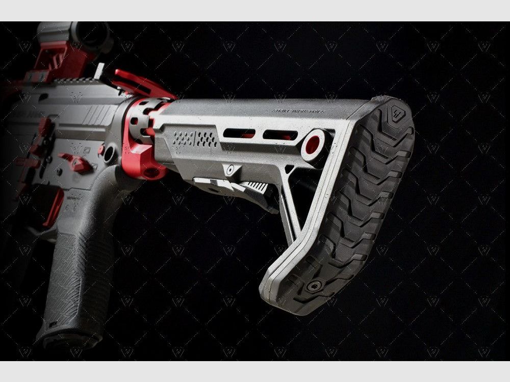 Strike Industries MOD1 Stock, Bild 4 von 8