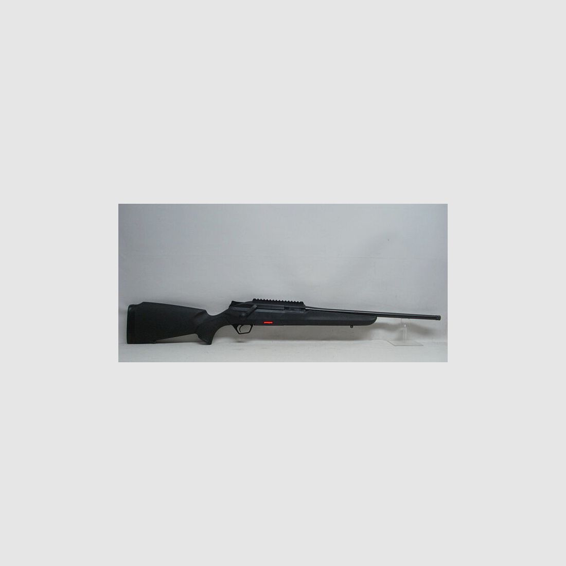 Beretta BRX1 Synthetic Black Kurz