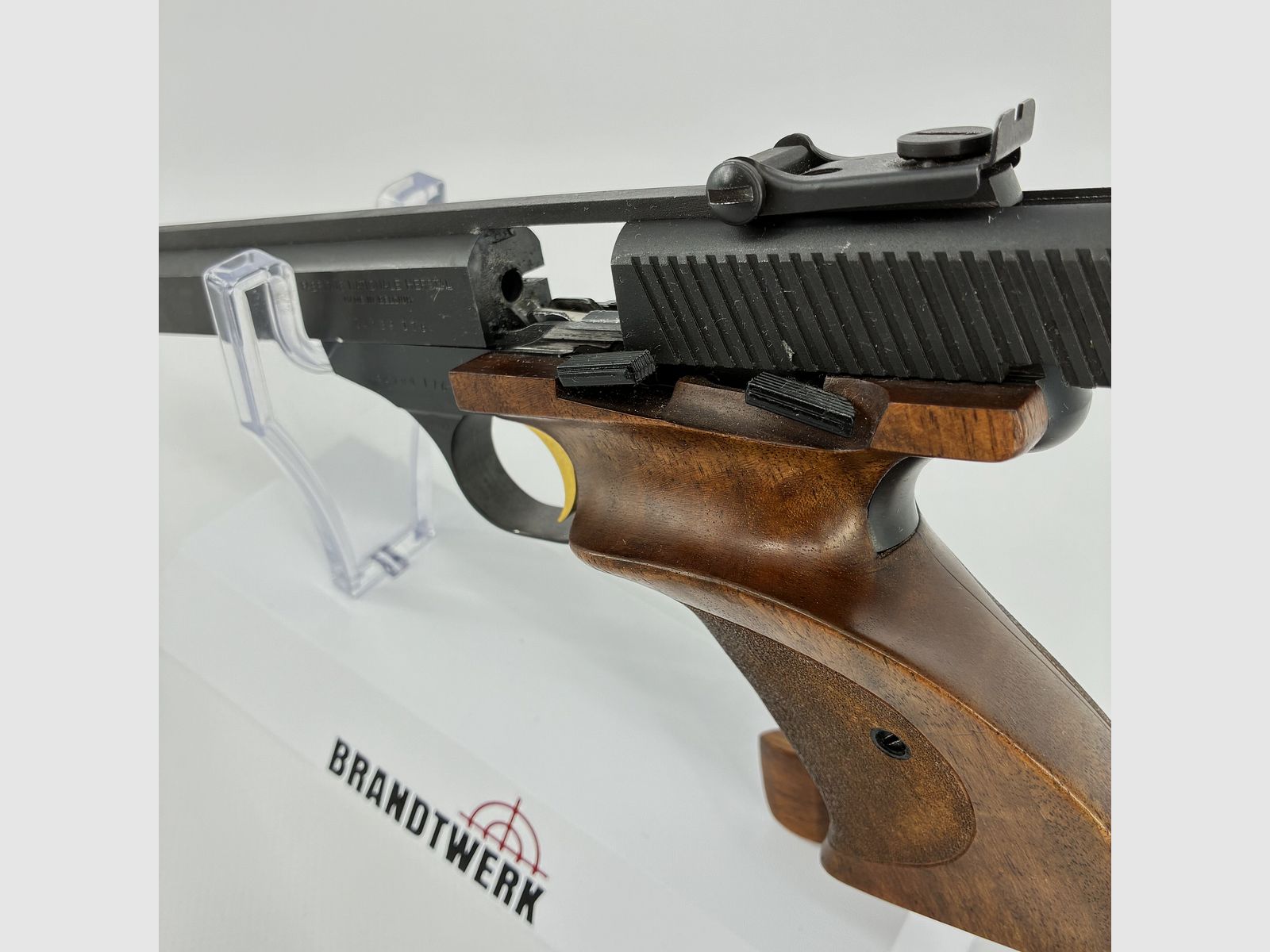 FN Mod. 150