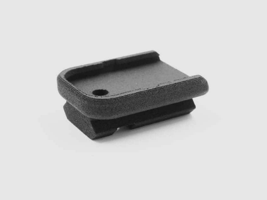 Mantis – MagRail Glock 9mm/ .40, Bild 1 von 3