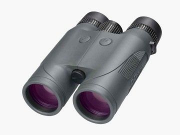 DDoptics Pirschler Range 10x45