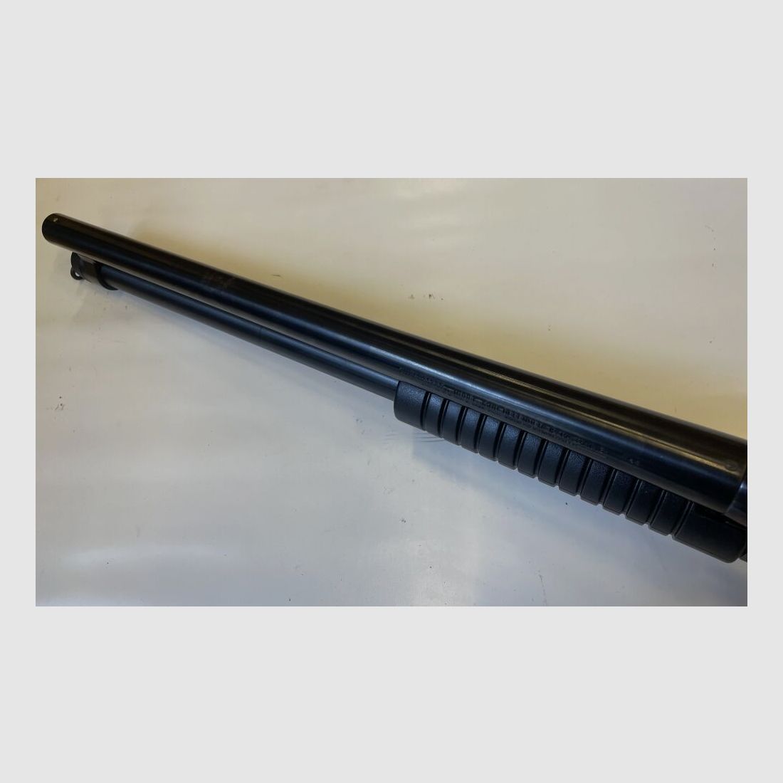 Winchester 1300