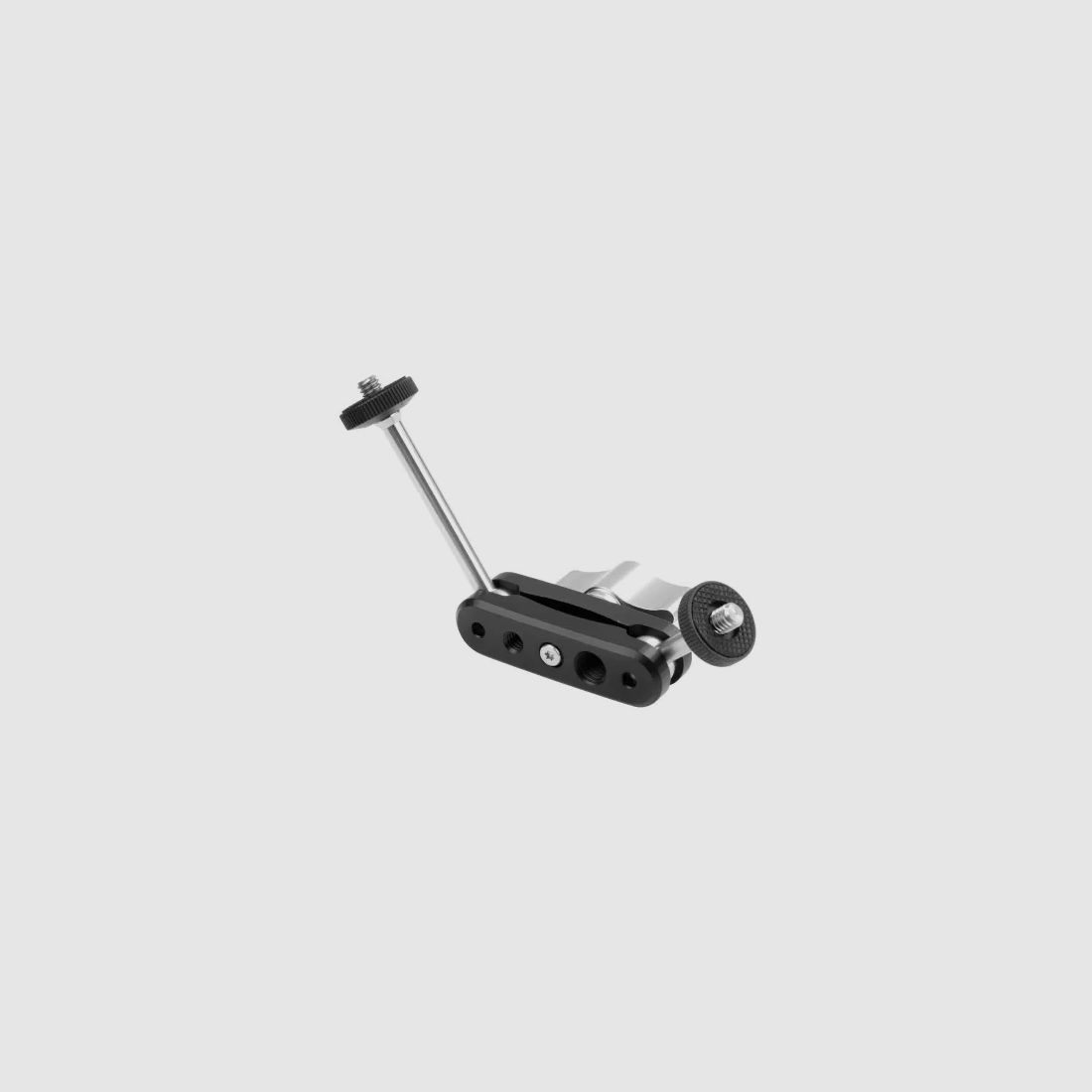 VEO TSA M - Magischer Arm für Zubehör (mittel), Bild 14 von 21