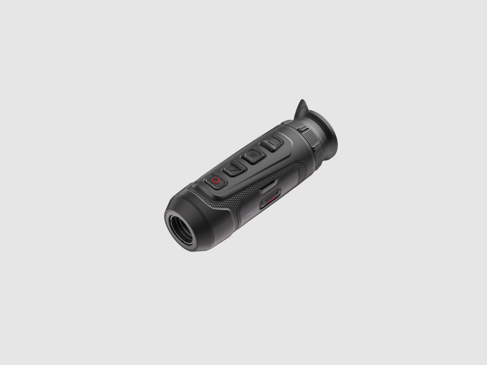 HIKMICRO Monocular Lynx LE15 3.0