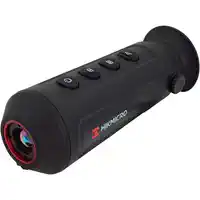 Hikmicro Lynx Pro LE 15