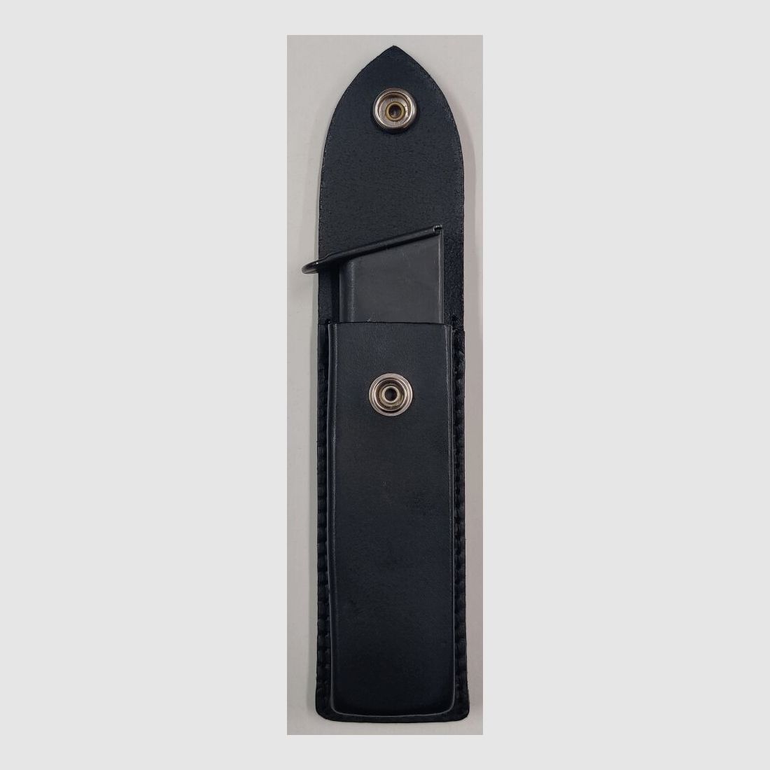AKAH Magazintasche für SIG Sauer P6 / P225