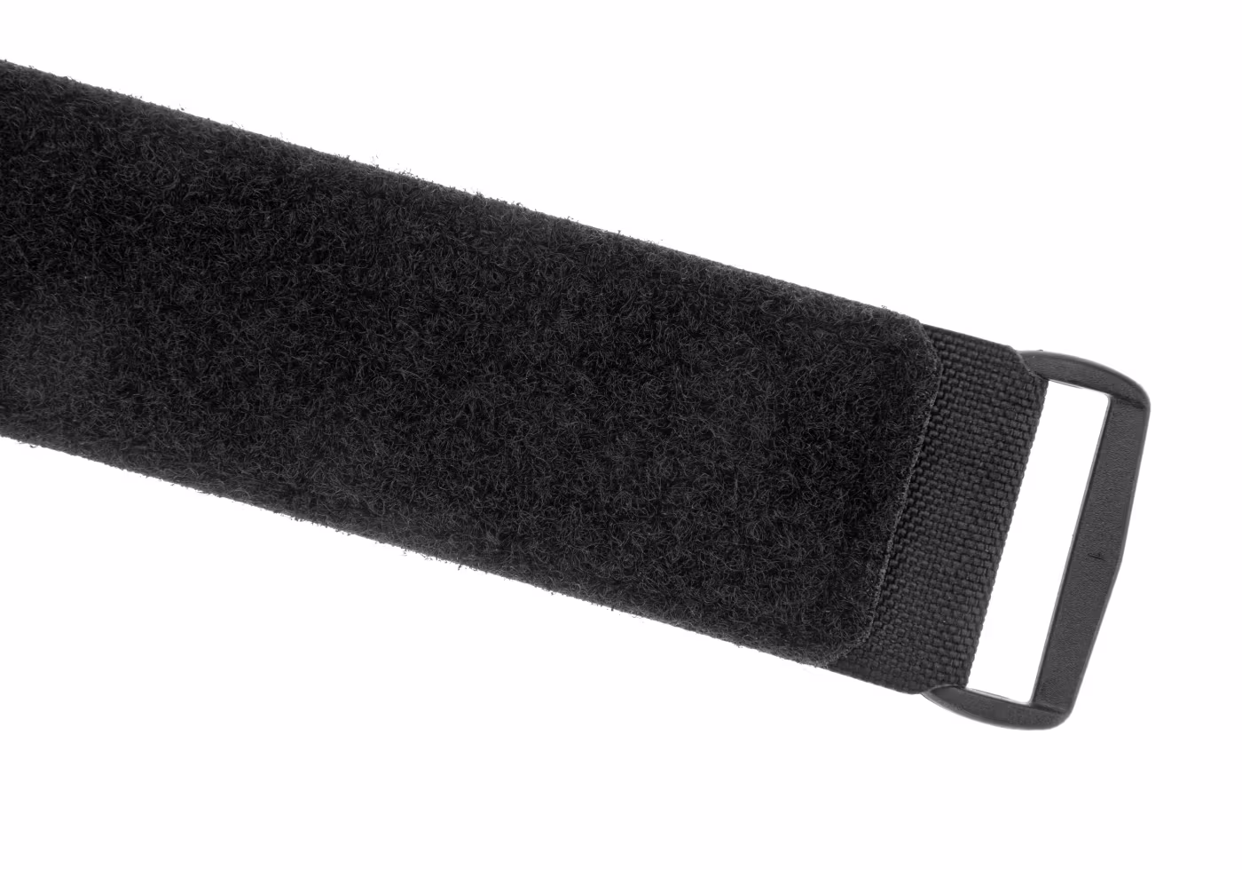 Templar’s Gear – PT6 Tactical Belt / M, Bild 8 von 8