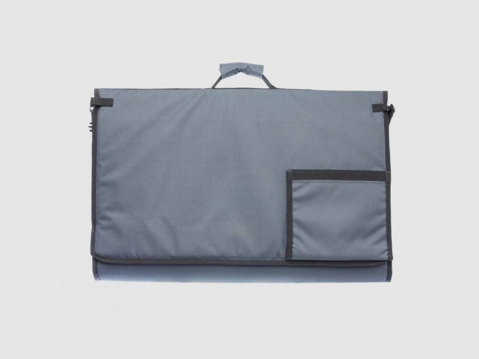 Forsport XL schietmat, afbeelding 1 van 5