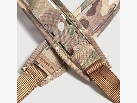 Skeleton-riem (Multicam) Terra B