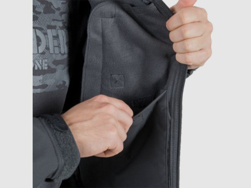 GUNFIGHTER JACKET, Bild 10 von 16