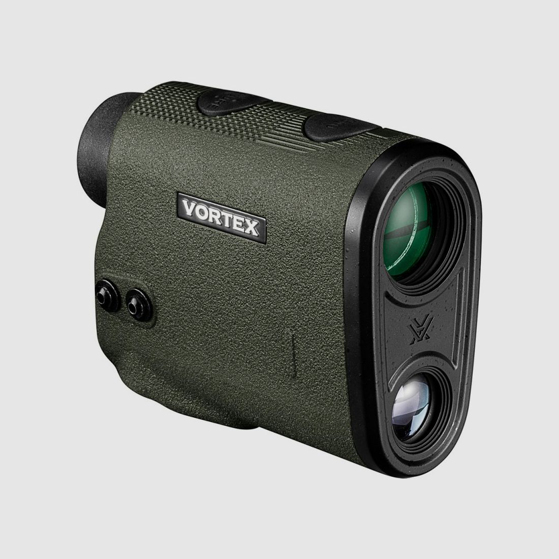Diamondback HD 2000 Laserafstandsmeter, afbeelding 1 van 2