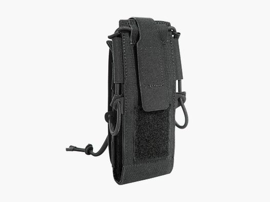 TT Digi Radio Pouch