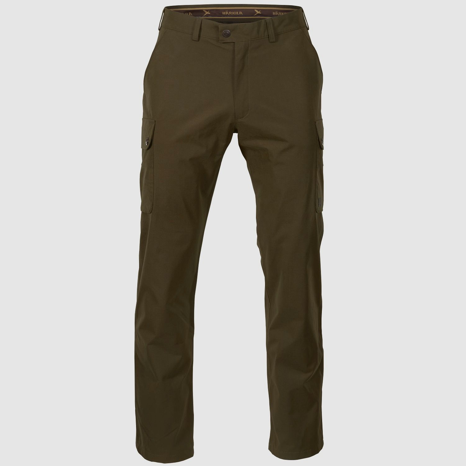 Hrkila Retrieve Hose