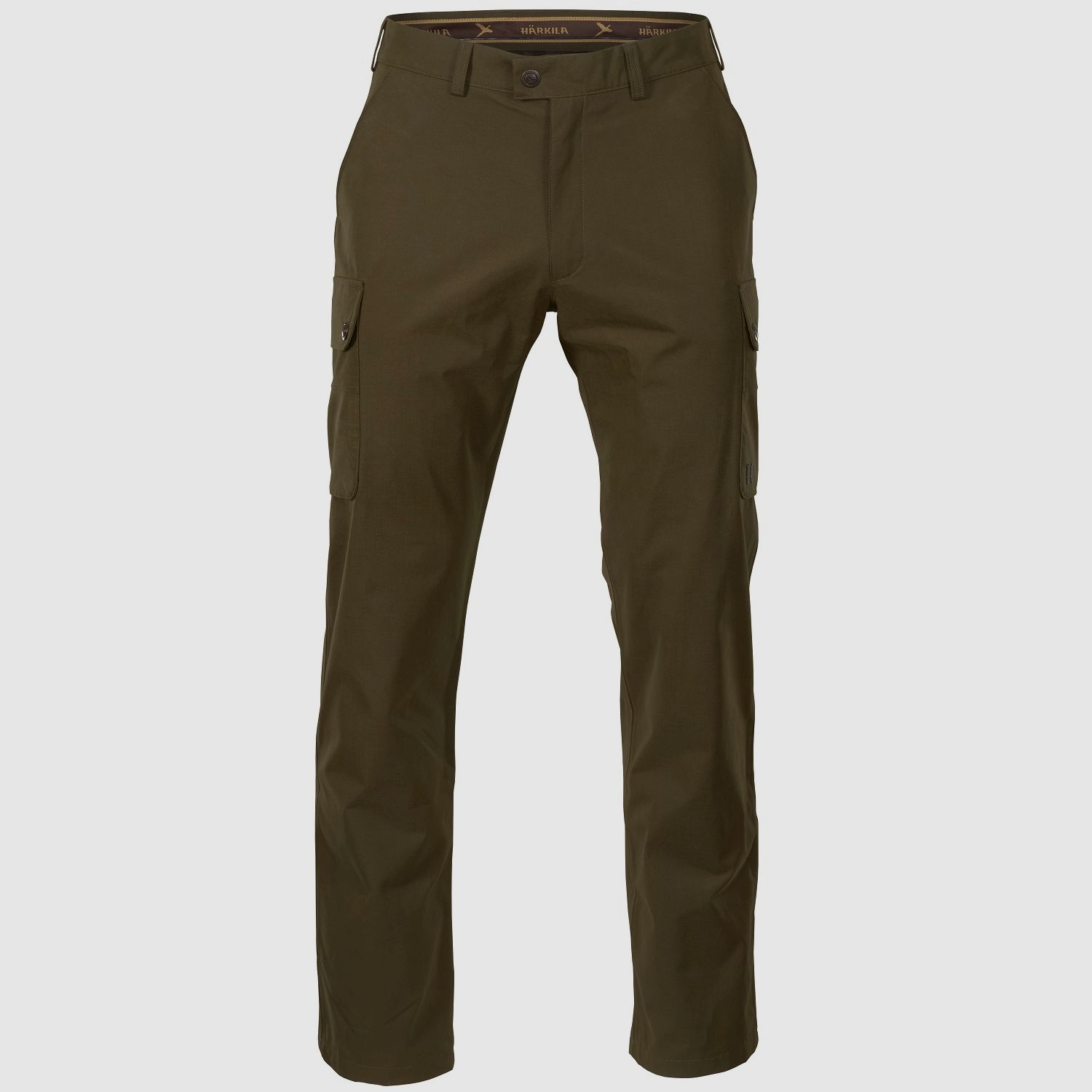 Härkila Retrieve Broek