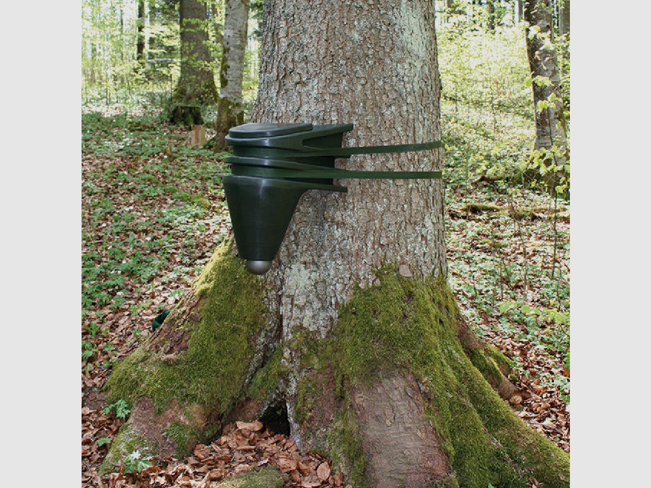 15-Liter-Kirrung HUNTING EXPERT, Bild 2 von 4
