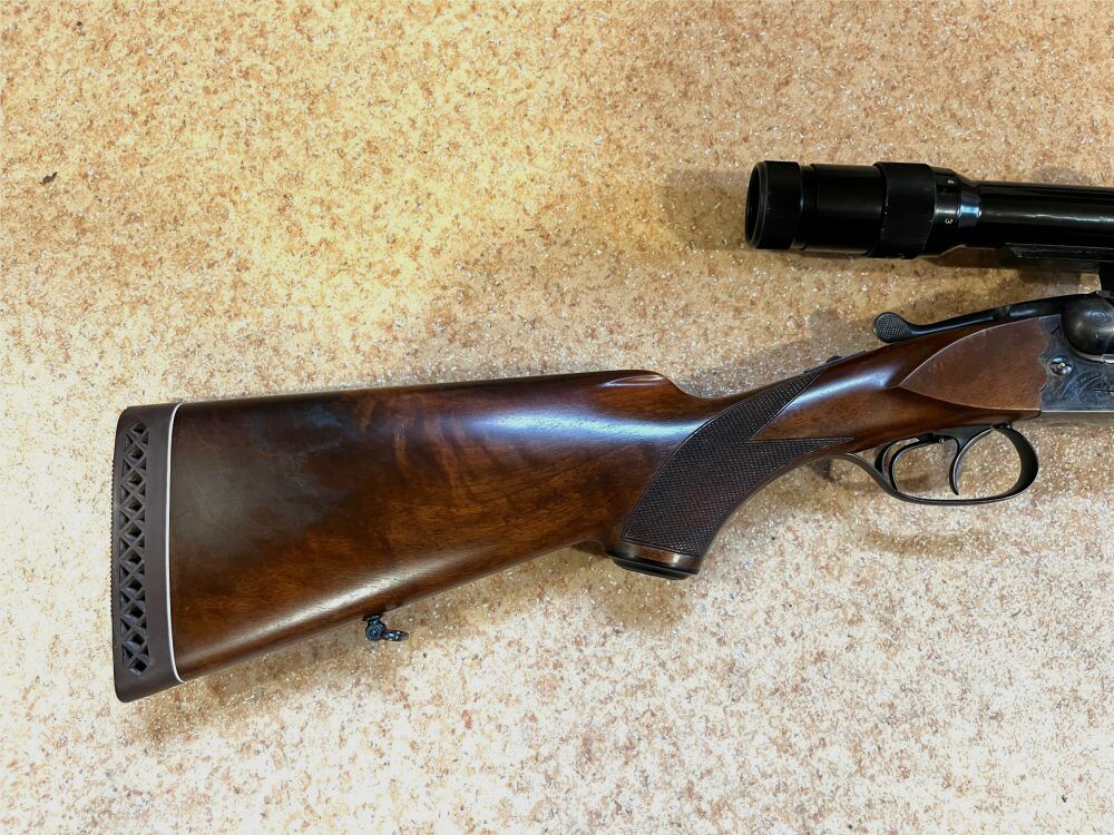 Gebrüder Adamy Suhl