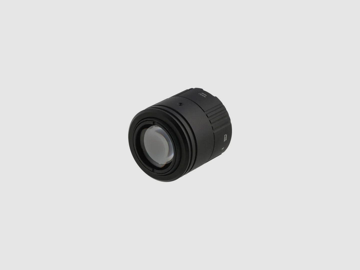 PARD IR-Strahler LED für NV007SP2
