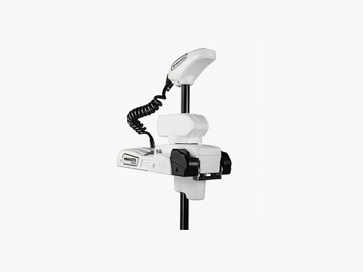 Riptide Instinct Quest MinnKota Marine Motor