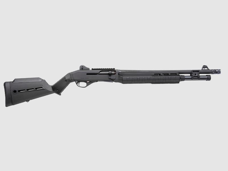 semiauto STOEGER mod. M3000 Tactical cal. 12/76