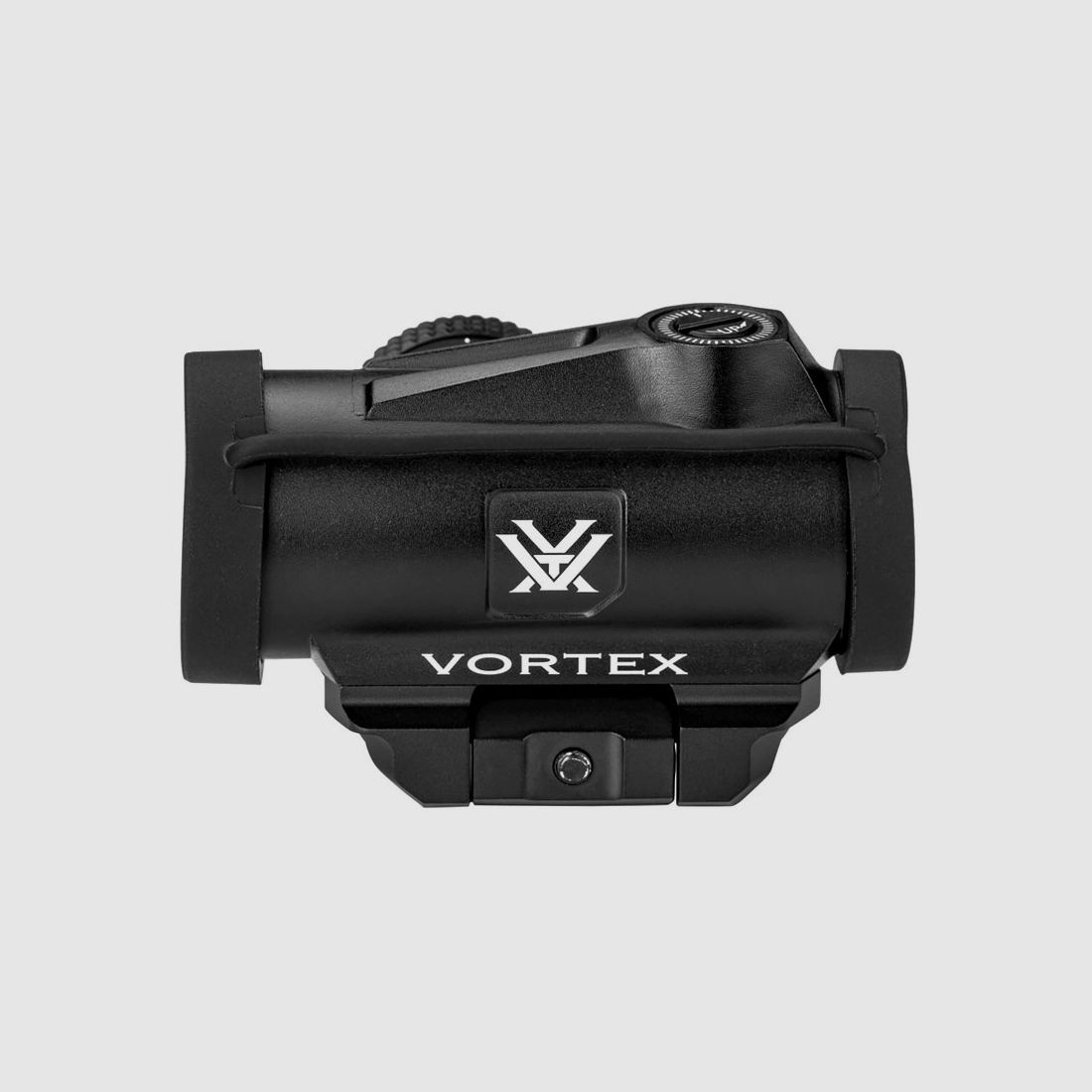 VORTEX Triumph RedDot 2 MOA