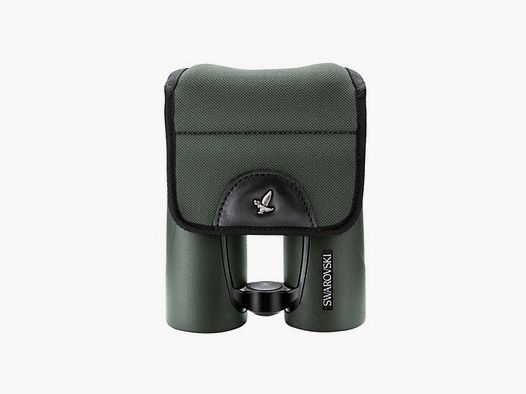 Swarovski Bino Guard Optikzubehör