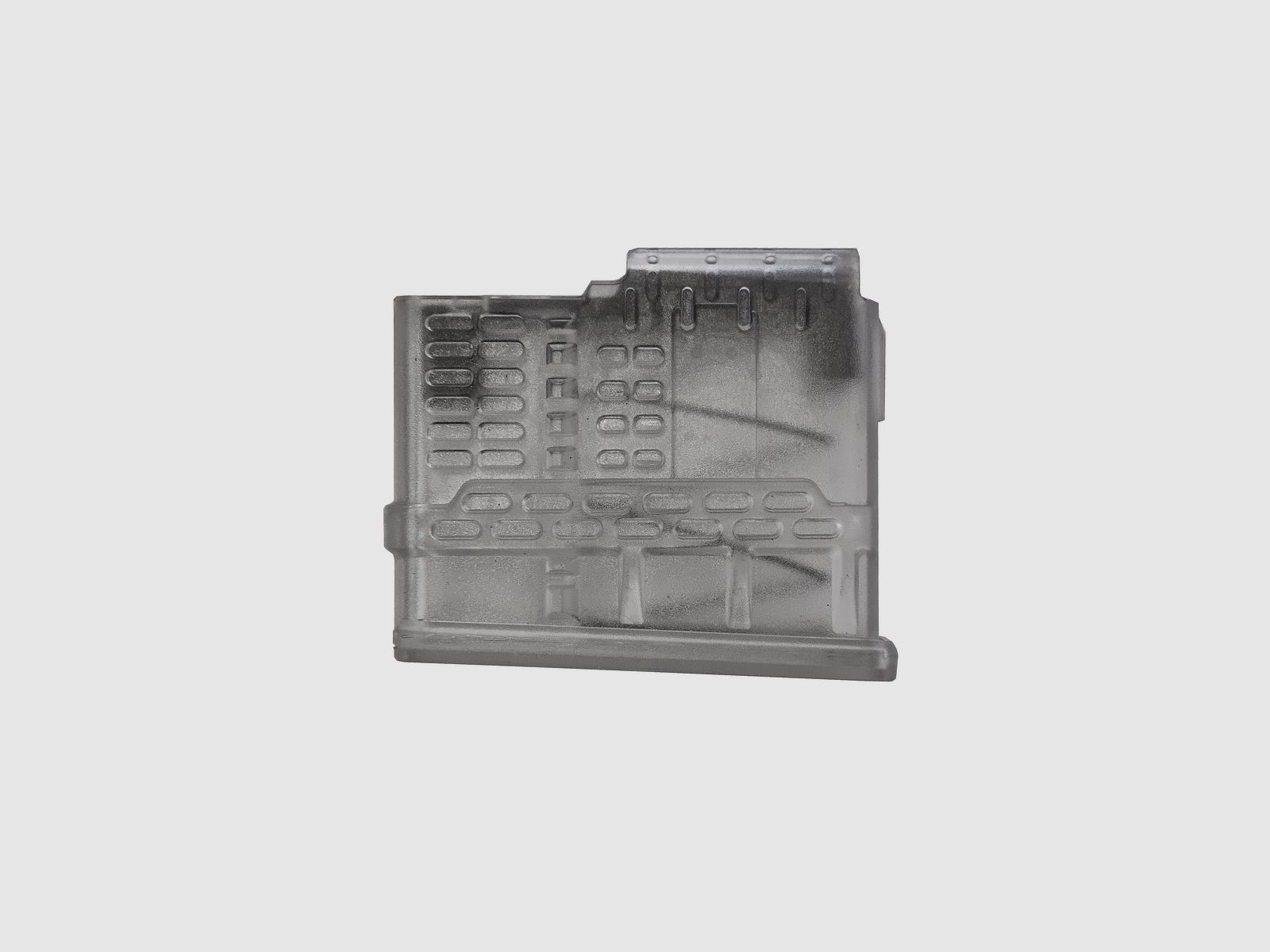 Magazynek MKE KN-12 338 LM Polimerowy 5 Naboi - MKE