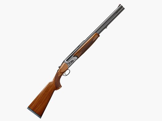 Rizzini ARTEMIS DE LUXE