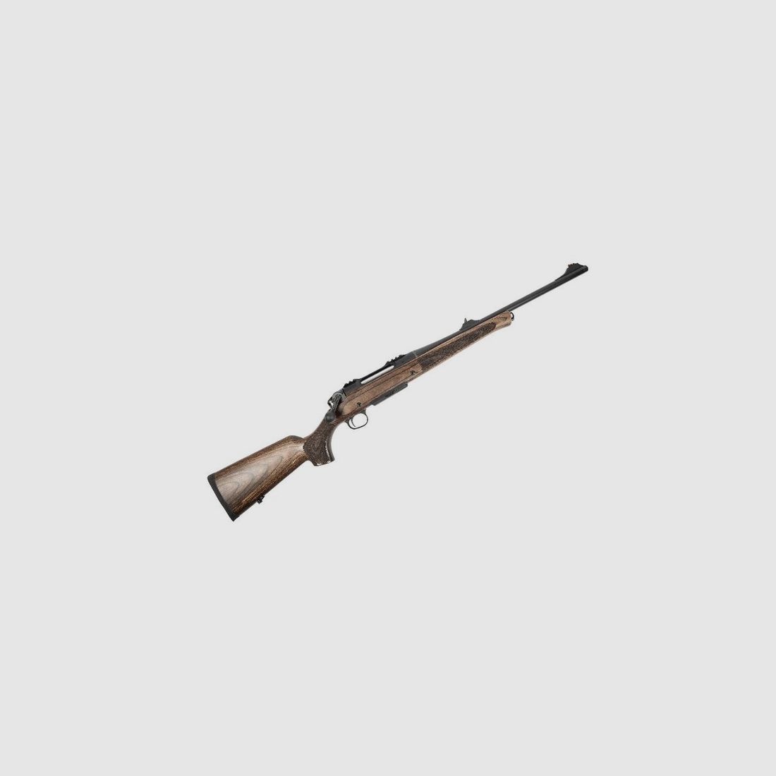 Haenel Jaeger NXT .30-06 Springf.