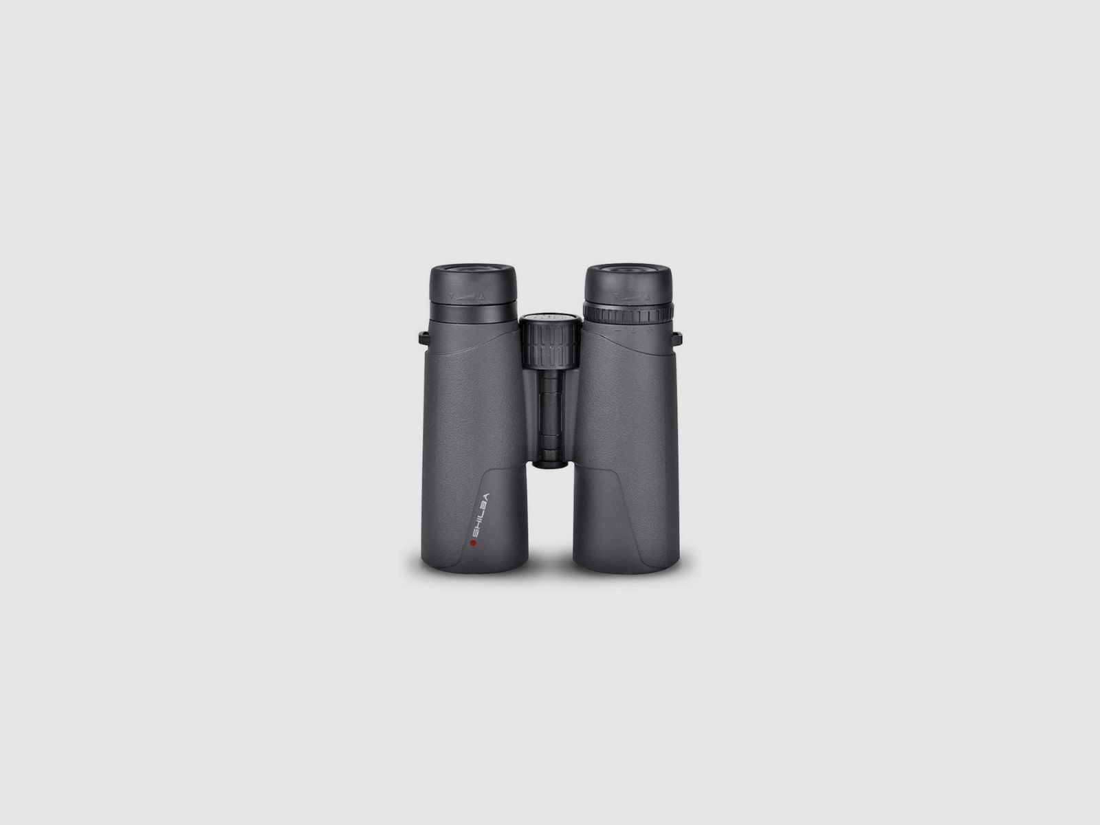 Shilba Outlander 8×42 Fernglas, Bild 2 von 3