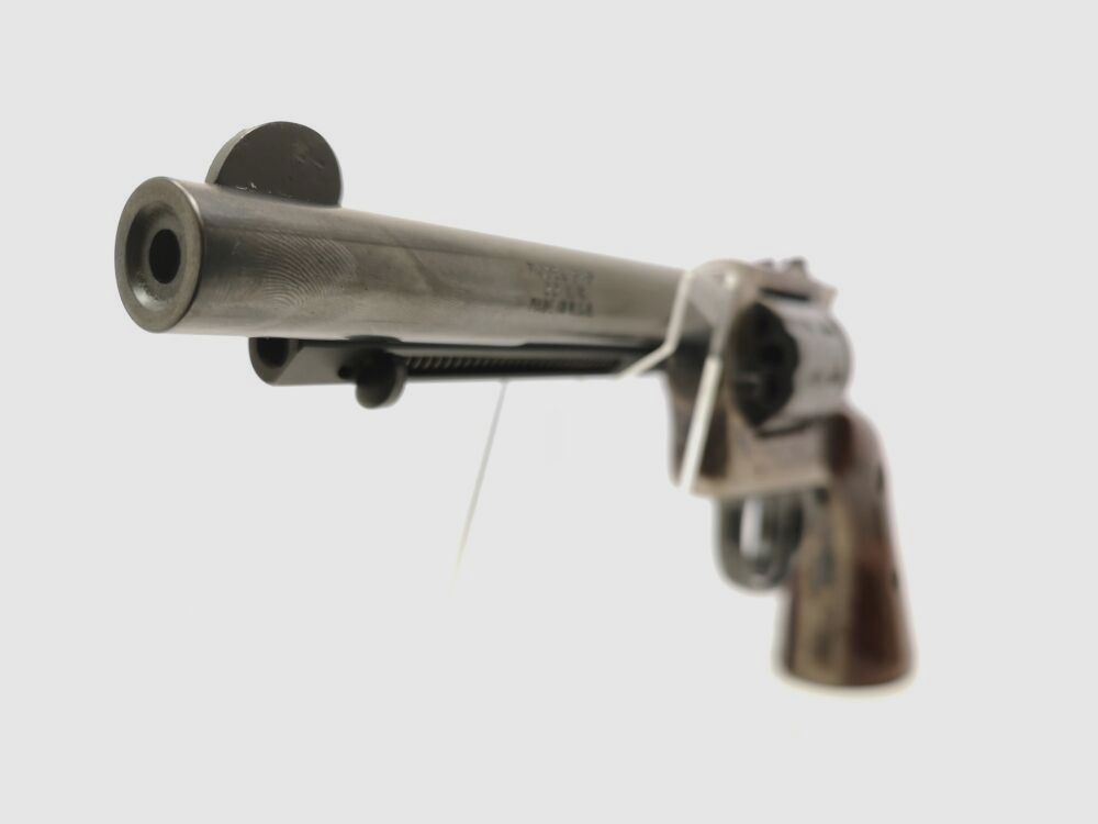 H&R (Harrington & Richardson) 949 Forty Niner