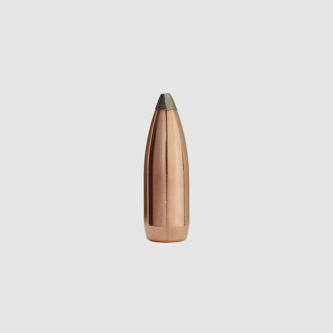 Sierra Geschoss .35/.358 225GR SBT 50 Stück