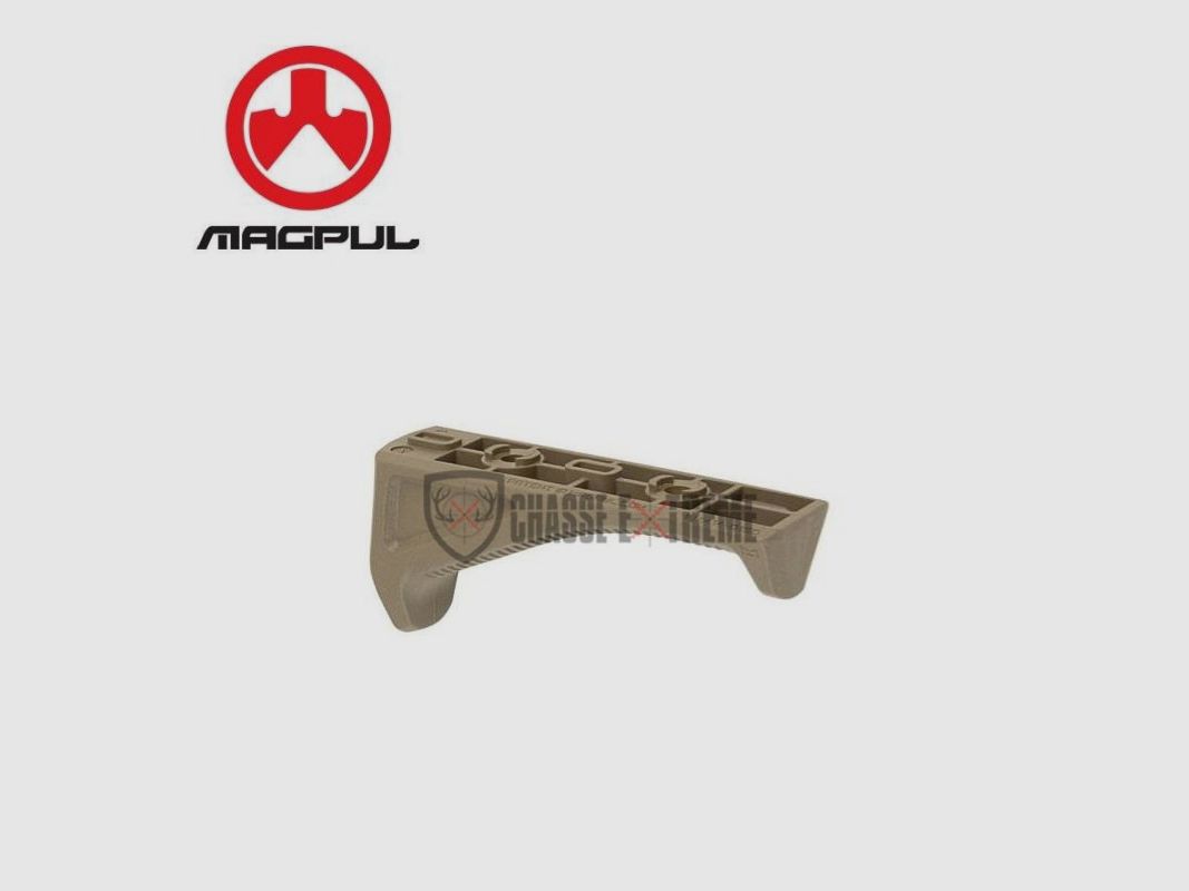 MAGPUL AFG (Angle Fore Grip) M-LOK Uchwyt