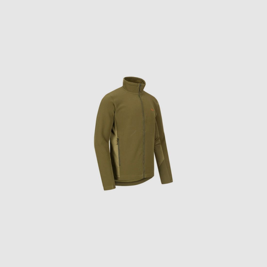 Blaser HunTec veste polaire 121011-140/566, image 3 sur 4