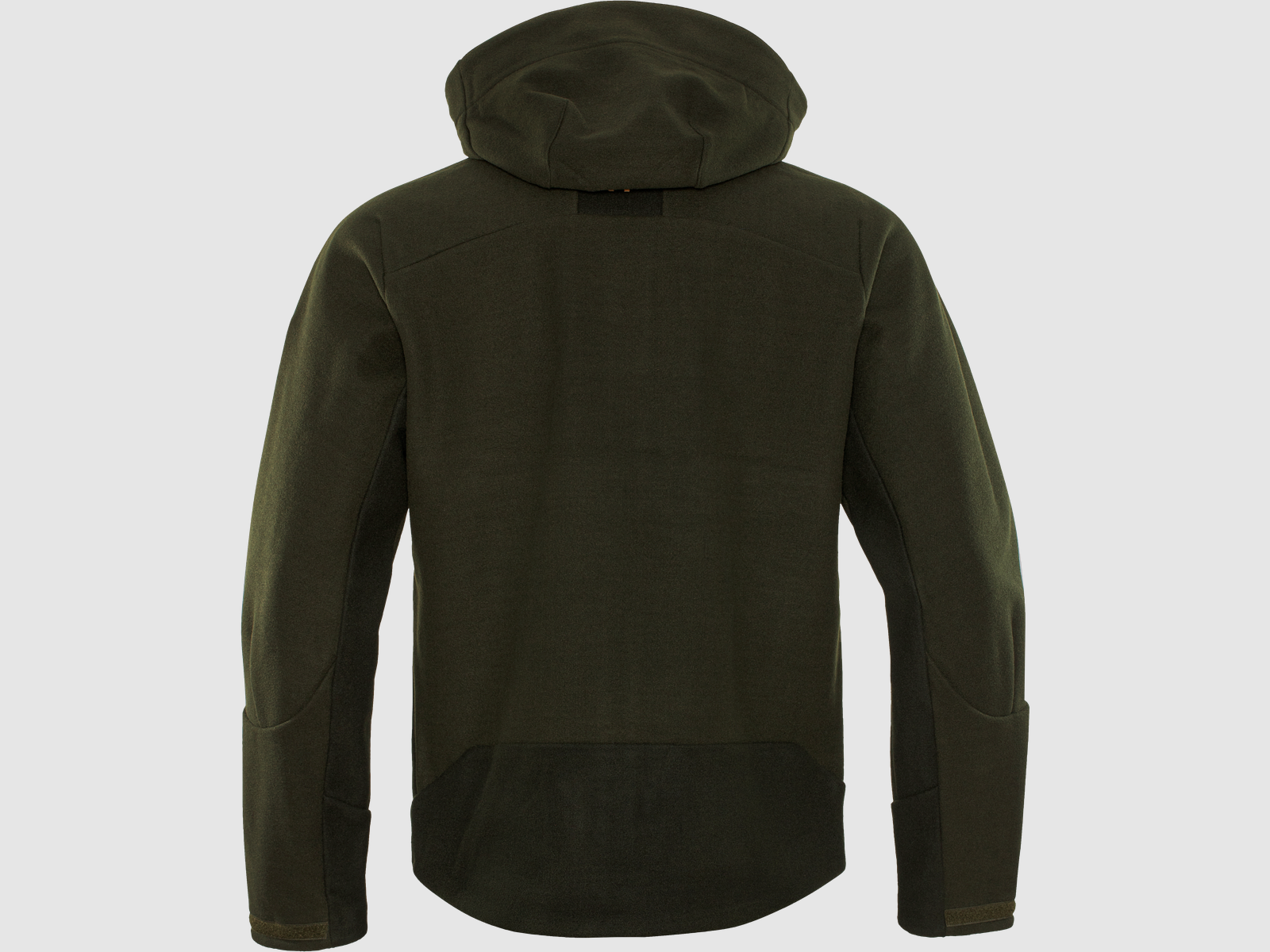 HÄRKILA Metso Hybrid Jacke, billede 3 af 7